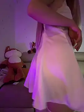 youyo333's cam snapshot