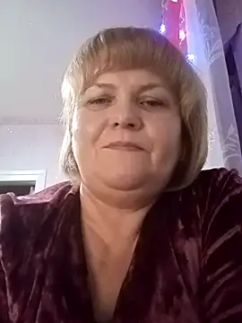 MarisTi's cam snapshot