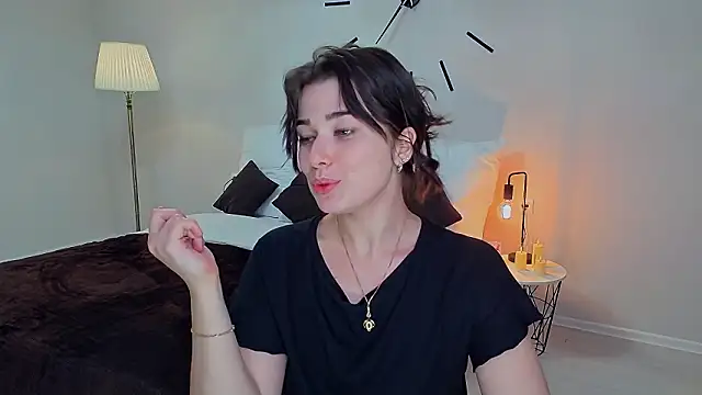 a_dorable's cam snapshot