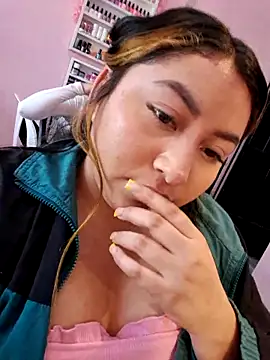 sofia06_1's cam snapshot