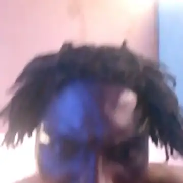 Thebest0057 live sex cam