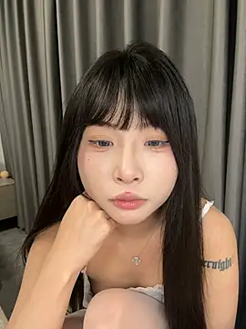 liubaobao666 live sex cam