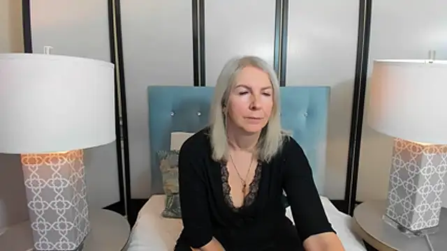 EricaTop's cam snapshot