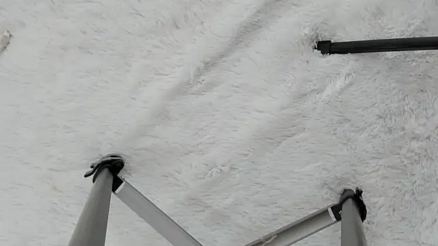 emely_garcia live sex cam