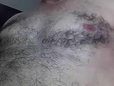 skerimha01's cam snapshot