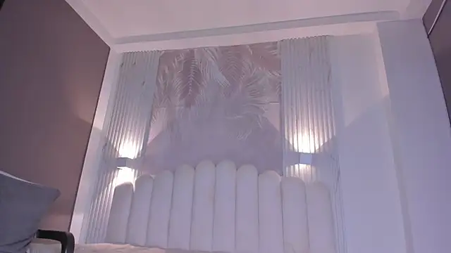 NastassjaCandy's cam snapshot