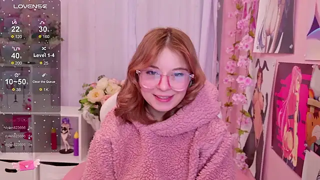 Coconut_Mia live sex cam