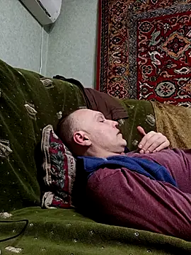 Pineapple04's cam snapshot