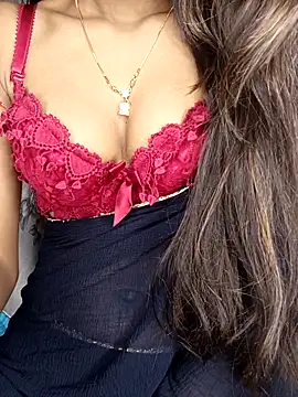 Haniaa_love's cam snapshot