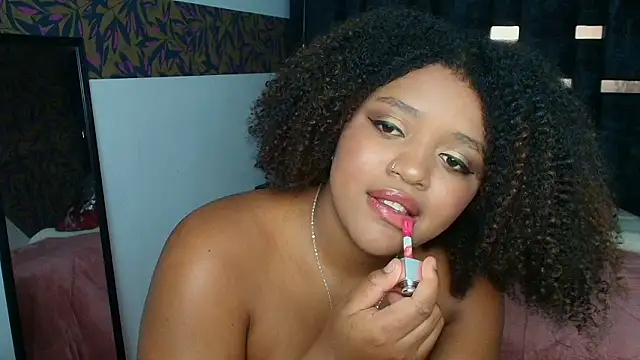 Natasha_rose__'s cam snapshot