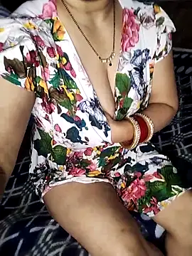 sexy-rozy's cam snapshot