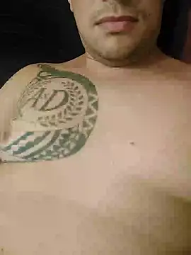 jeff_pepoer's cam snapshot