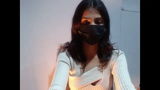 _kamyaa09's cam snapshot