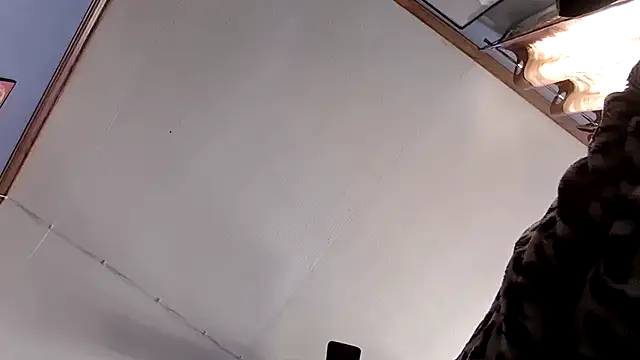 twistafatpipe's cam snapshot