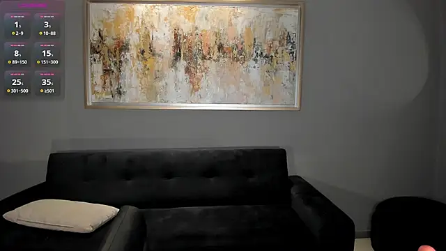 AmberColors_'s cam snapshot