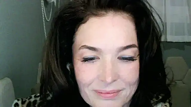 Alice_Ayra's cam snapshot