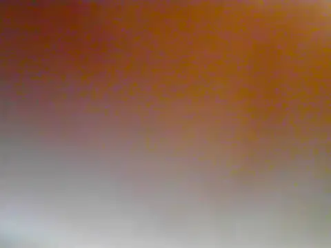 short_girl_'s cam snapshot