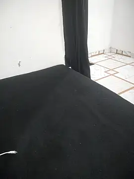 Assam_girl_hot's cam snapshot