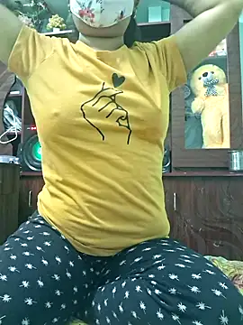 monika__sex's cam snapshot