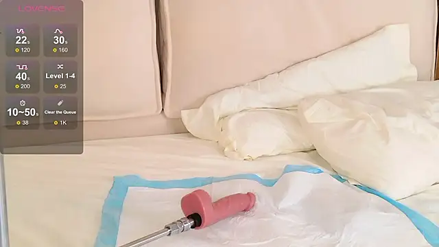 KatyRosee's cam snapshot