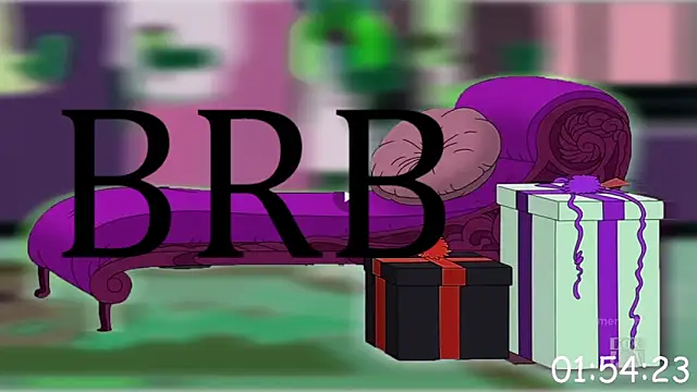 Giltikuss live sex cam