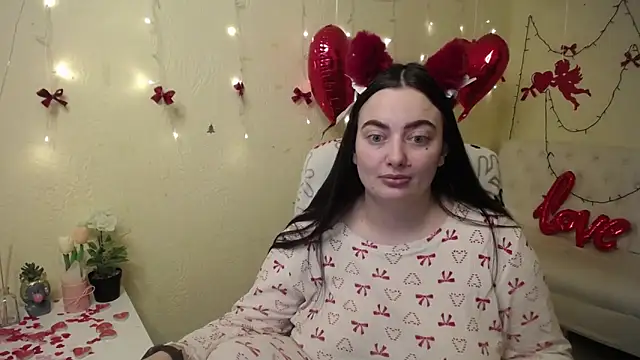 MilanaPrice's cam snapshot