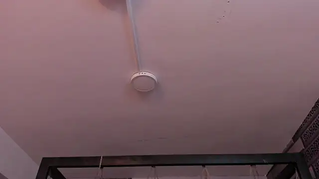 katia_bigboobs1's cam snapshot