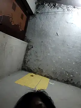 Gautami-telugu's cam snapshot