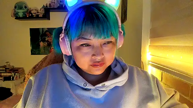 Shaddycute_ live sex cam