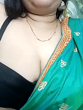 Ridhima_sony live sex cam