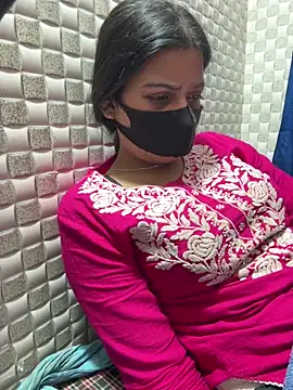 Lolipop_girl0's cam snapshot