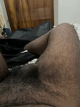 WearableRage live sex cam