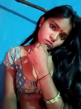 Harini_Gautam's cam snapshot