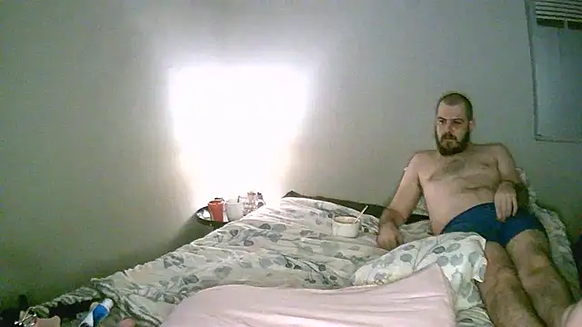 MaciminX's cam snapshot