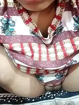 your_sidhi's cam snapshot