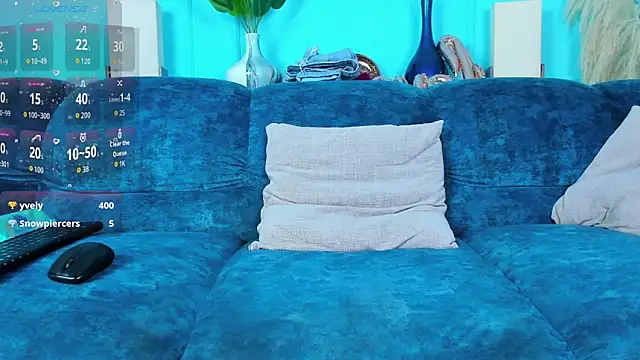 Josh_Bright live sex cam