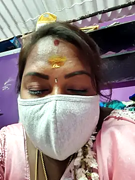 Tamil_Hot_Priya's cam snapshot