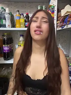 sophie_blue22 live sex cam