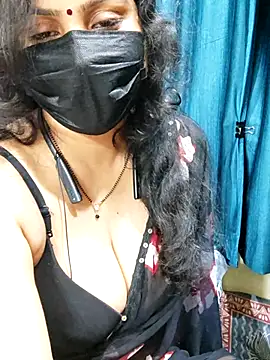 Raajsingh5566's cam snapshot