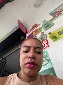 ATENEA_SEXXXY live sex cam