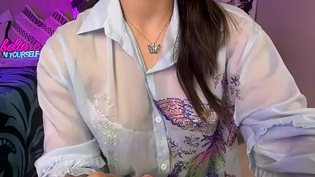 Laila_on_Fire's cam snapshot