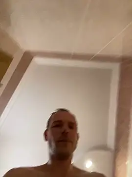 Skinny0150's cam snapshot