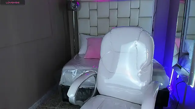 Abby_evans05's cam snapshot