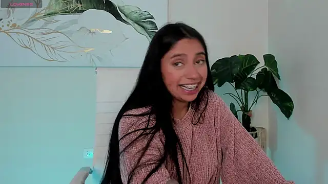 luna_cute__'s cam snapshot