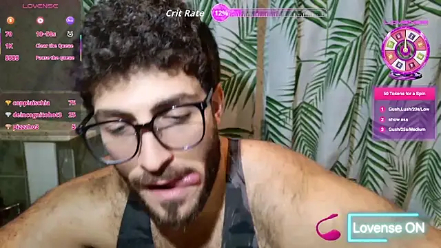 mark_ariete live sex cam