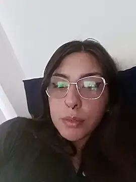 Nikolth_4's cam snapshot