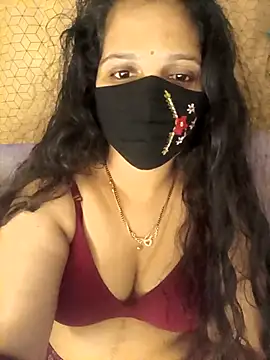 Rising_Smiler's cam snapshot