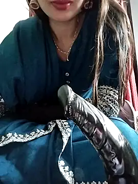 Noor_Darliing's cam snapshot