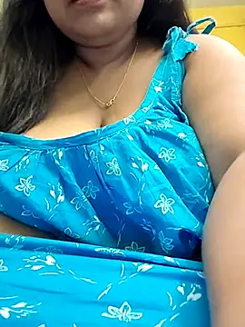 flamingoss's cam snapshot