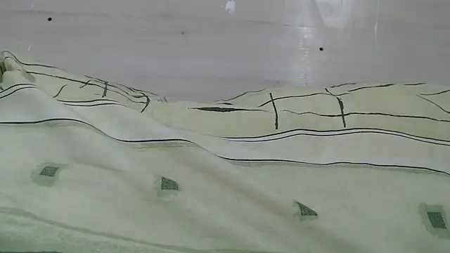 CRISTIINA36's cam snapshot